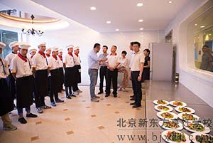 �����¶������ѧУ