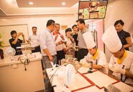 �л�ְҵ������һ���쵼�Ӳ��¶�����⿽���