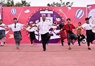 �����¶������ѧУ�����������������