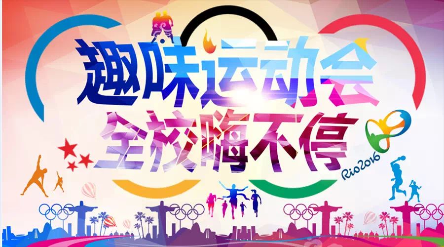 <b>��������з����İ��ˣ�ֻ��һ���¶���</b>