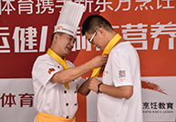 �¶�����⿽���Я�־��������������� ���ֽ��ƻ����