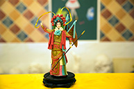 ʮһ����-Ѱ��һ������������