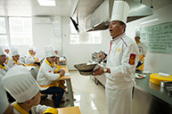 ��ʦѧУ��ҵ����ҵ����