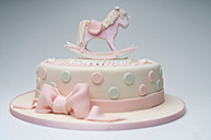 �����ĵ�����-����ʦ