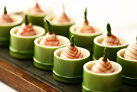 ����֮�������Ҹ�ζ��