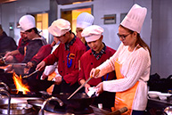 ���һ�ӭ����˹�����������¶����ι�ѧϰ