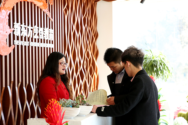 �𱬱���|���¶���������һ�����