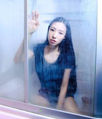 ���ᵹ��ʱ| ��λ��Ů�����������㷢��ֱ������