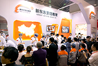 ְ�̲�����Ⱥ������   �¶�����⿴�ʦ�����׼�