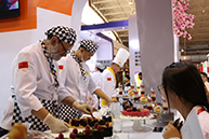 ������� ְ���˹�