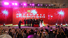 ý��۽��¶�����⿽���   ���Ĺ���ְ����