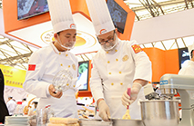 һ�����ܵĻ�����ʳ�㣬�Ի��Ƕ�����ˣ�