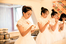 ��ҵ����ȥ׷�Լ������Ĺ�