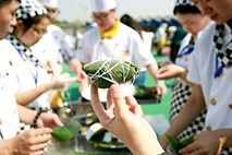 ��ҶƮ�������ǣ���ˮǧɽ���ա�����