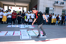 �λ�ͯ�꣬��Խʱ�⣬ʦ�����أ���һ�λ�֮��