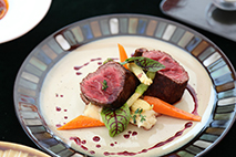 �˿� Ӱ���й���⿽�����ﶼ�ۼ��ڴ�