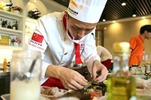 ����ȱ��� ���Ľ��й��¶�����⿼��ܴ�����ʦ���ܾ���