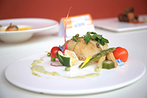 �����ջ󣬲��ɴ�������ζ����