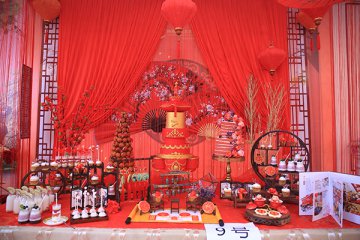 ������Ʒ�����ҵ��⣬˭���������ı��