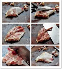 12�ֵ�����⣬����ʵ�ã����ղأ�