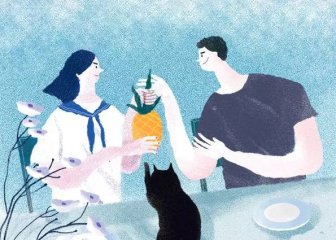 ������ʳ����׼��������