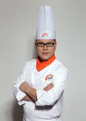 ���磨һ�����˴�ʦ��ϰ�� ���ƺ��˱����