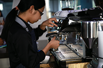 Bonus Time | ��һ��ϲ��������һ��Զ�����