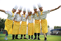 ��У�� | �Һ��¶���ֻ��һ���㣡