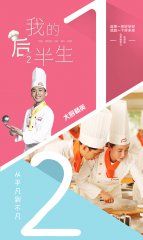 �ҵ�ǰ�������������Բ��