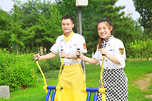 �㸺�����룬���ǳɾͿ���