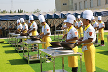 ��⿼���֮��������