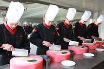 ���ϴ�ѧǧǧ����ȴ������һ��