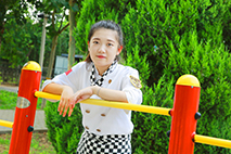 ����֪ͨ���ָ�רҵ������¼35��