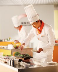 Ψ��ʳ�밮���ɹ�����Ϊ���³�������������˵�ר��ζ��