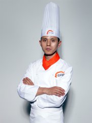 ��˵��һ����罷��ͷ ����Գ��»���