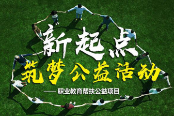 �ഺ���·ܽ� ����ǰ�и��а�