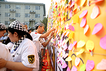 ��ʦ�ڣ�������ô��