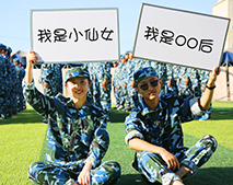 Ը���ѵ�������������ǰ׾����꣡