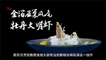 磨ߣƴ ȸβϺ
