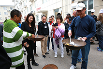 �����ʦ�գ��������������й�����Ļ�