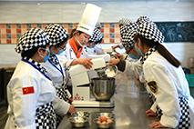 ��ʵ��ʮ�Ŵ��񣬰�������������