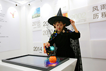 ��ʥ��Ⱥħ����������