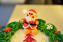 ������������ʥ������