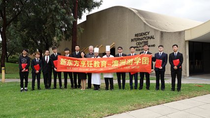 ����Ϊ����֪ʶͬ�� ����������ѧ����ֻ֪���Ķ����⣡