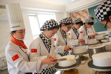 δ��������ҵǰ����Σ�