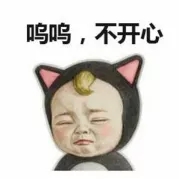 2018���У��ҵ��������820�򣡾�ҵ�ѣ����רҵ�ѳ�Ӯ�ң�