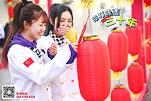 �Ҹ�ζ��30�꣬Ԫ�����껪