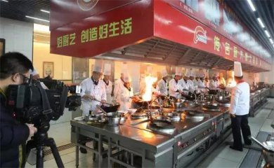 �Ҹ�ζ��30�� ���Ӽ���Ѱζ�¶������