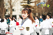 �����Ǳ����¶����İ����