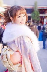 8��������Ҫ���¶�����ѧ��ʱ�䡢������ǰԤ�棡